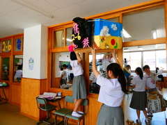 P1001354