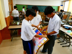 P1001360