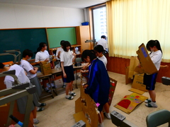 P1001361