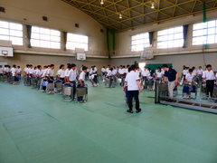 P1001365