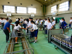 P1001366