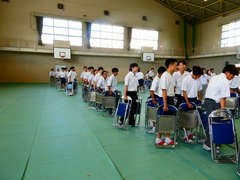 P1001368