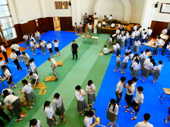 P1001373