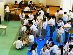 P1001374