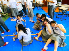 P1001376