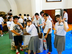 P1001377