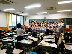 P1001384