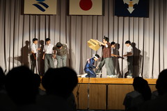 1年2組1F1A1144