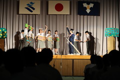 1年2組1F1A1146