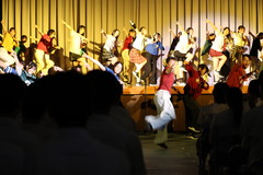 ダンス1F1A1169