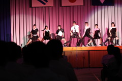 ダンス1F1A1179