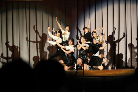 ダンス1F1A1180