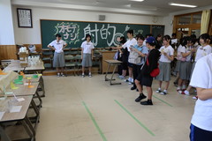 1F1A1267
