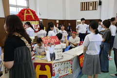 1F1A1331