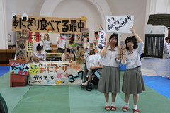 1F1A1343