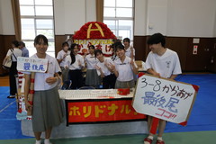 1F1A1375