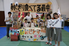 1F1A1377