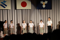 合唱1F1A1380