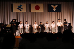 合唱ゲスト1F1A1384