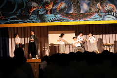 演劇1F1A1396