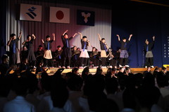 音楽部1F1A1407