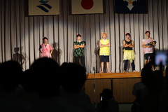 2年1組1F1A1160
