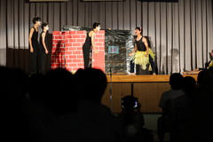 2年1組1F1A1162