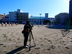 P1000560
