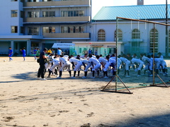 P1000562