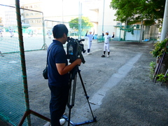 P1000563