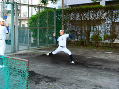 P1000578