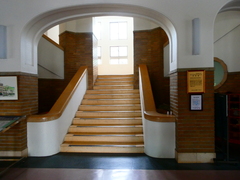 P1000702