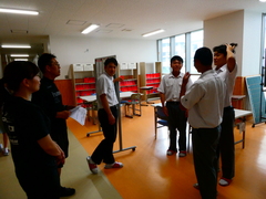 P1001387