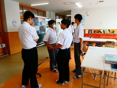 P1001390