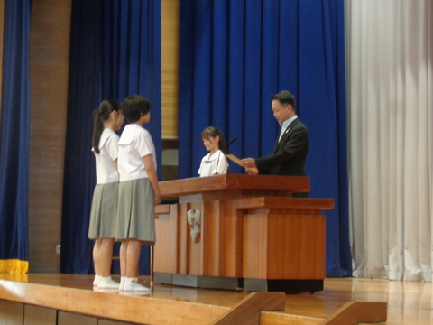 DSC00150