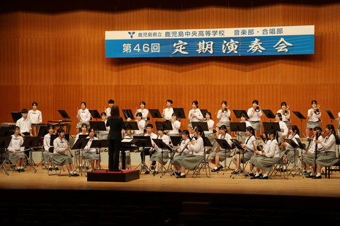 1F1A0956