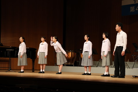 1F1A0999