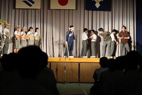 1F1A1149