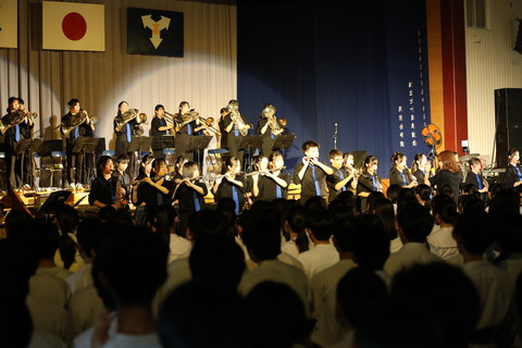 1F1A1414