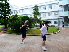P1001402
