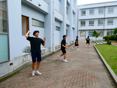 P1001403