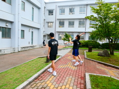 P1001404