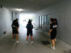 P1001405