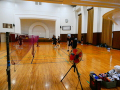 P1001409