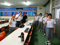 P1001422