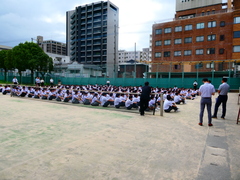 P1001428