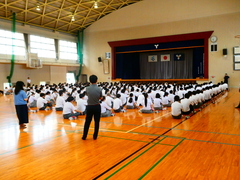 P1001429