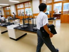 P1001070