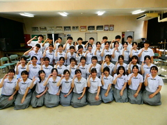 P1001454