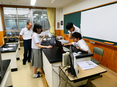 P1001424